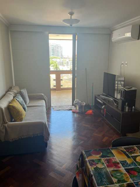 WhatsApp Image 2022-11-05 at 1 - 6
