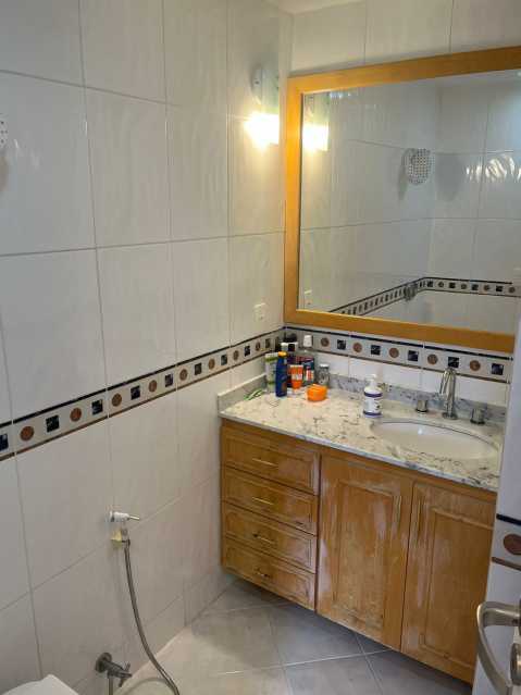 WhatsApp Image 2022-11-05 at 1 - 12