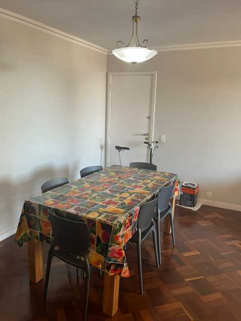 WhatsApp Image 2022-11-05 at 1 - 11