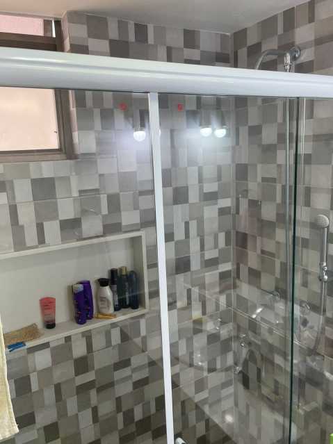 WhatsApp Image 2022-11-05 at 1 - 20