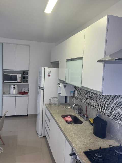 WhatsApp Image 2022-11-05 at 1 - 22