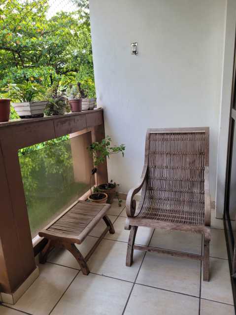 WhatsApp Image 2022-11-04 at 1 - 1