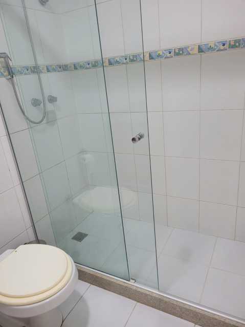 WhatsApp Image 2022-11-04 at 1 - 6