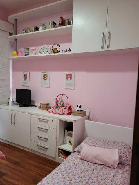 WhatsApp Image 2022-11-04 at 1 - 7
