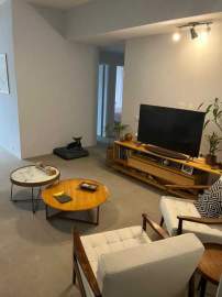 Vendido - Barramares, posto 4 na praia da Barra da Tijuca. - 043