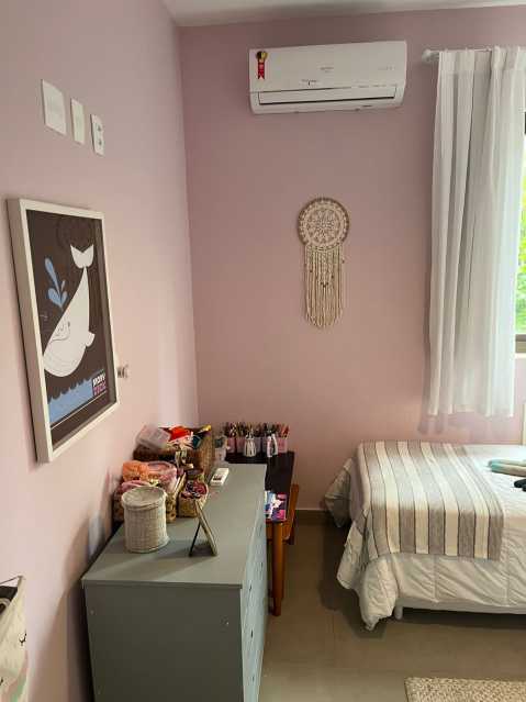 WhatsApp Image 2022-11-07 at 1 - 13