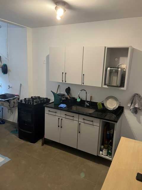WhatsApp Image 2022-11-07 at 1 - 24