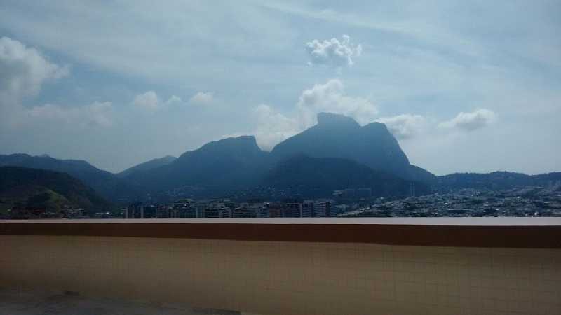 IMG-20170111-WA0069 - 20