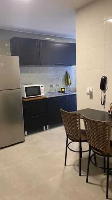 WhatsApp Image 2023-09-27 at 1 - 5