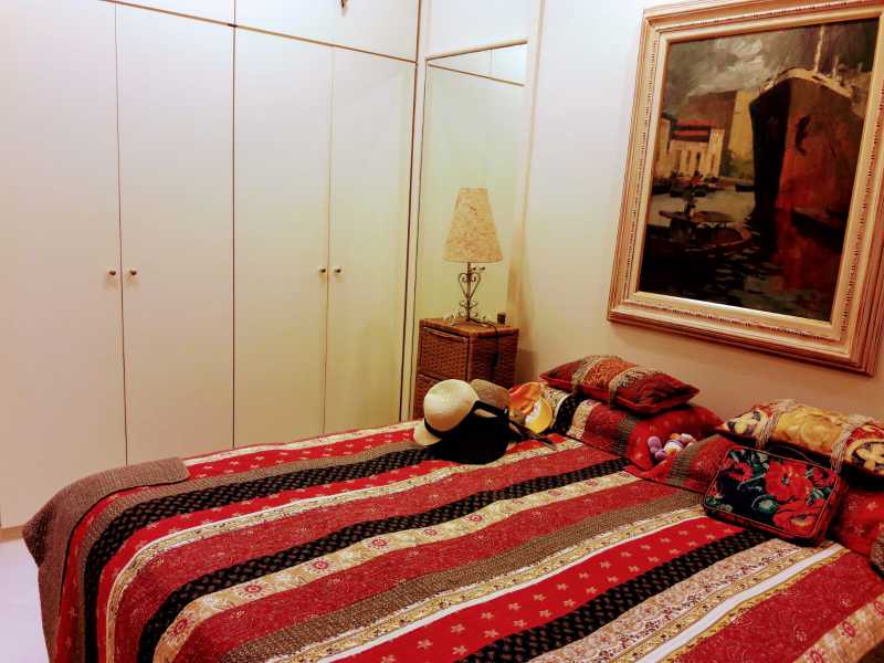 WhatsApp Image 2024-04-04 at 1 - 13