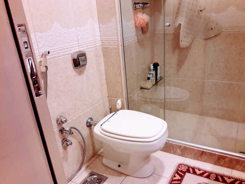 WhatsApp Image 2024-04-04 at 1 - 11
