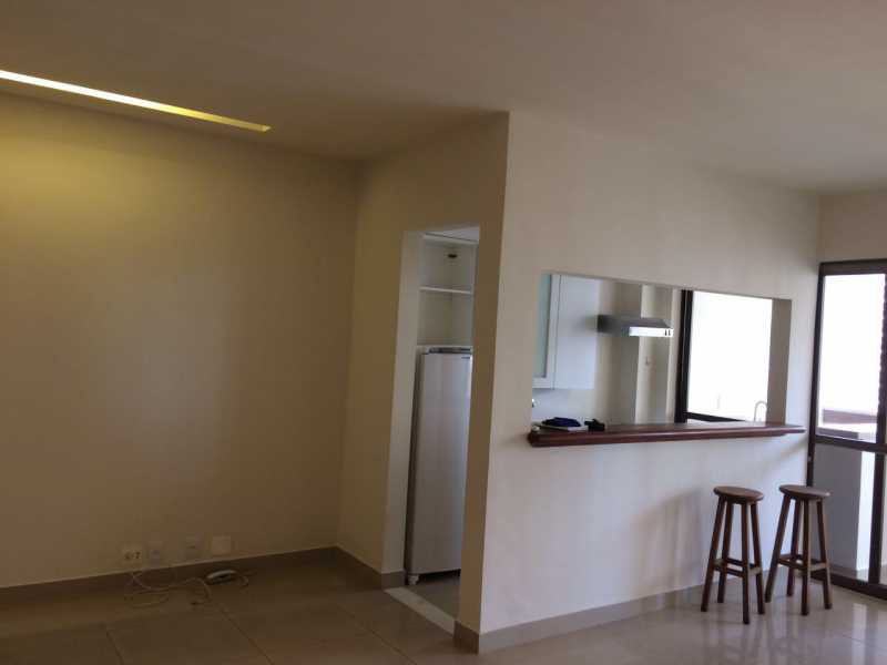 IMG-20200515-WA0034 - 7