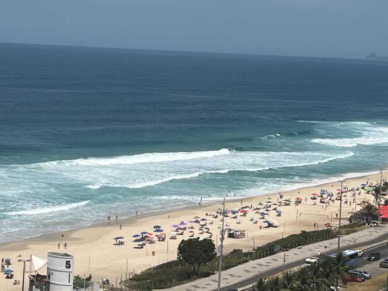 Imagem do WhatsApp de 2025-02- - 1