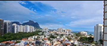 Vendido - Vista Deslumbrante no Barramares! - 101
