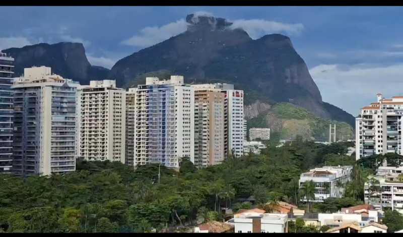 Imagem do WhatsApp de 2025-02- - 7