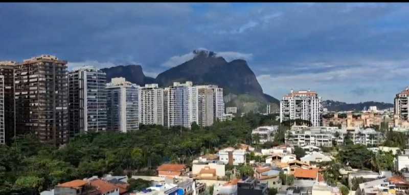 Imagem do WhatsApp de 2025-02- - 11