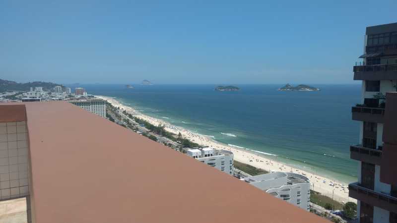 IMG-20190108-WA0056. - 3