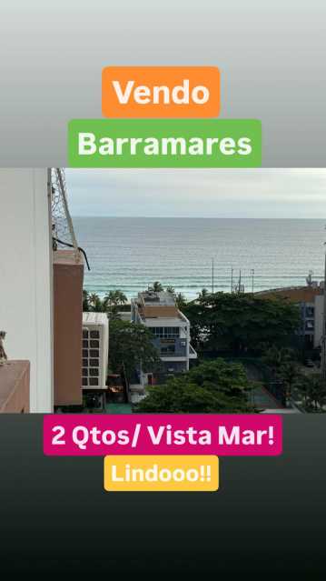 Imagem do WhatsApp de 2025-02- - 1