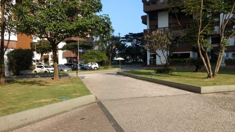 IMG-20180709-WA0102 1. - 20