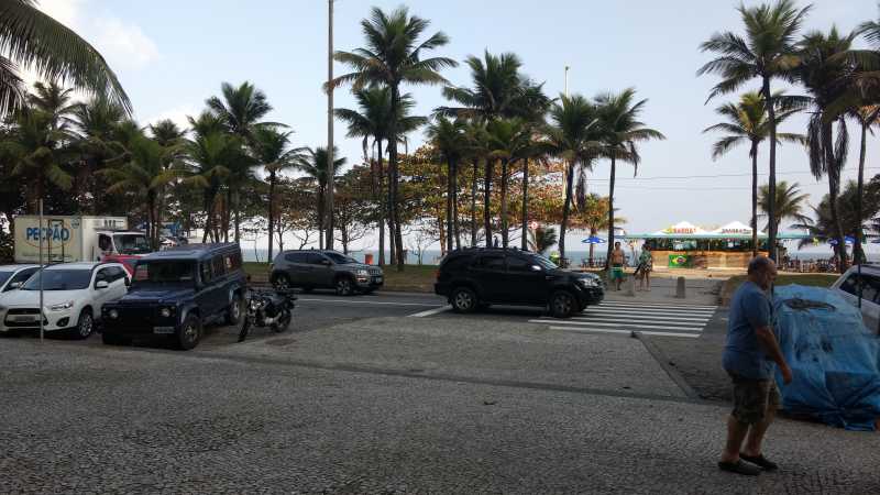 IMG-20180709-WA0112. - 18