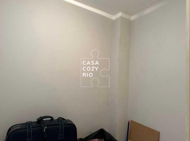 1 24. - 24
