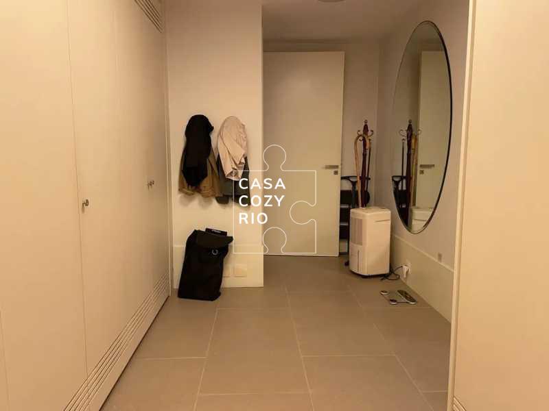 22. - 22