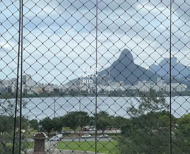 1 12. - 12