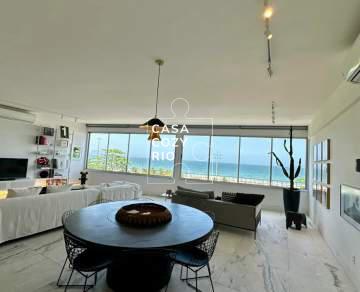 Apartamento à venda Avenida Atlântica, Copacabana, Rio de Janeiro - R$ 4.200.000 - AA30002