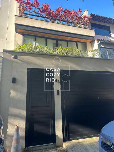 WhatsApp Image 2025-02-05 at 0 - 25
