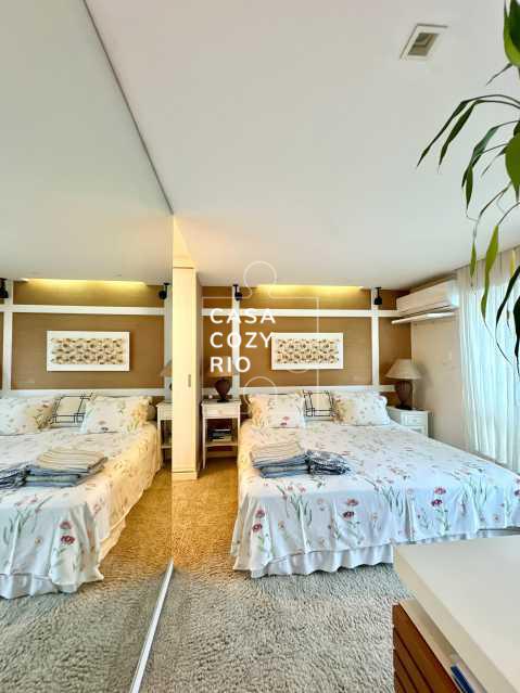 0cfa8d3c-6196-48fd-9c7e-3289e3 - 14