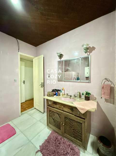 WhatsApp Image 2025-04-22 at 1 - 23