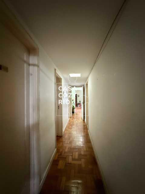 WhatsApp Image 2025-04-22 at 1 - 22