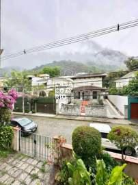 Apartamento à venda Rua Peri, Jardim Botânico, Rio de Janeiro - R$ 2.220.000 - RP30001
