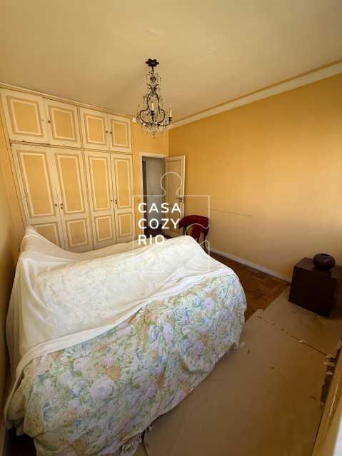 WhatsApp Image 2025-04-22 at 1 - 8