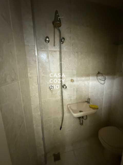 WhatsApp Image 2025-04-22 at 1 - 17