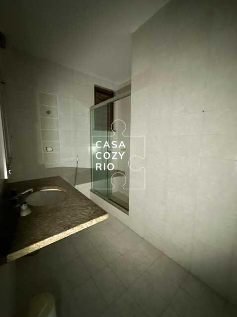 WhatsApp Image 2025-04-23 at 1 - 10