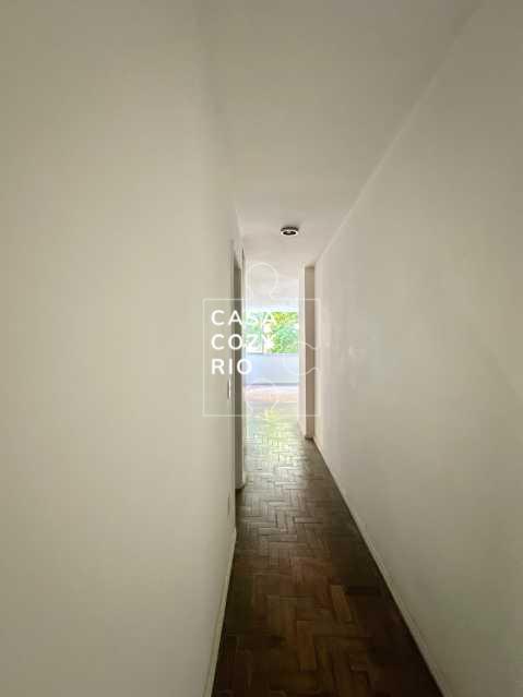 WhatsApp Image 2025-04-23 at 1 - 11