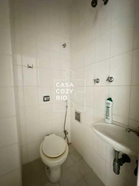 WhatsApp Image 2025-04-23 at 1 - 28
