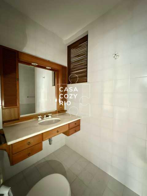 WhatsApp Image 2025-04-23 at 1 - 20