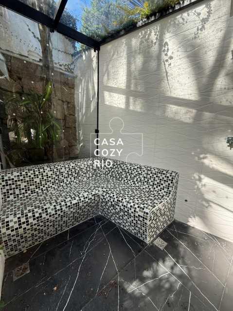 WhatsApp Image 2025-04-23 at 1 - 6