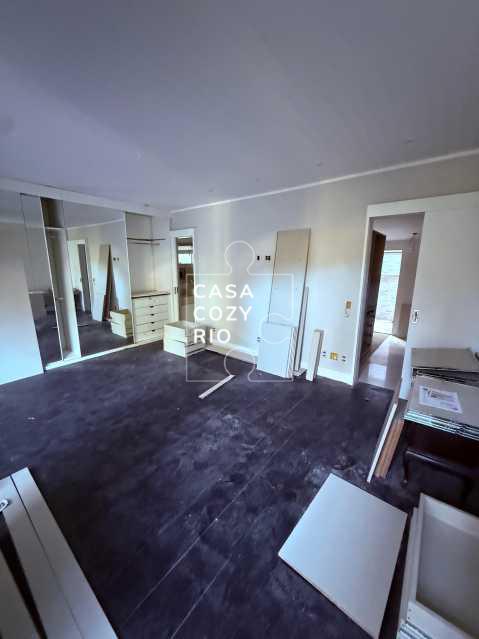 WhatsApp Image 2025-04-23 at 1 - 21