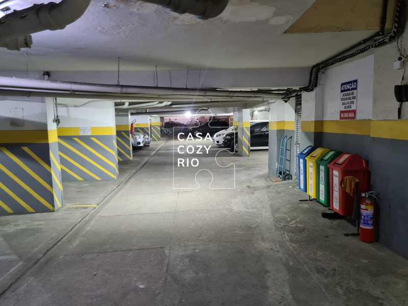 IMG-20230615-WA0107 - 26