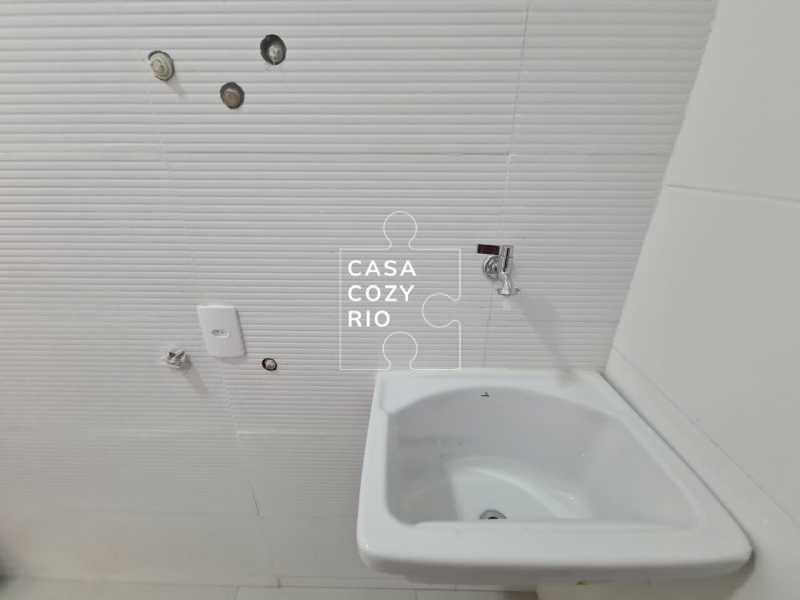 IMG-20240315-WA0051 - 22