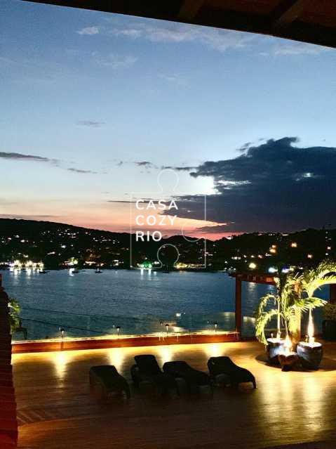 WhatsApp Image 2025-04-23 at 1 - 22