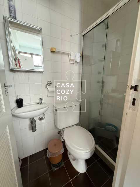 WhatsApp Image 2025-04-23 at 1 - 29