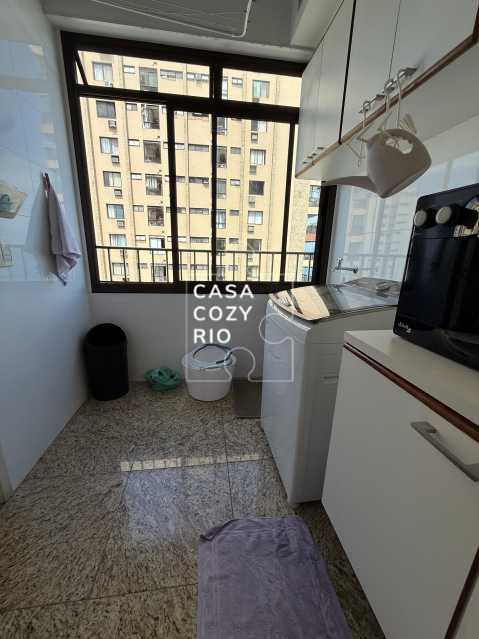 WhatsApp Image 2025-04-23 at 1 - 24