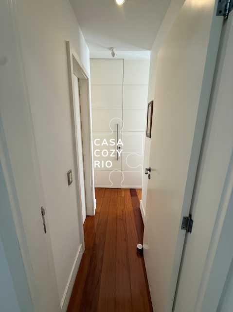 WhatsApp Image 2025-04-23 at 1 - 14