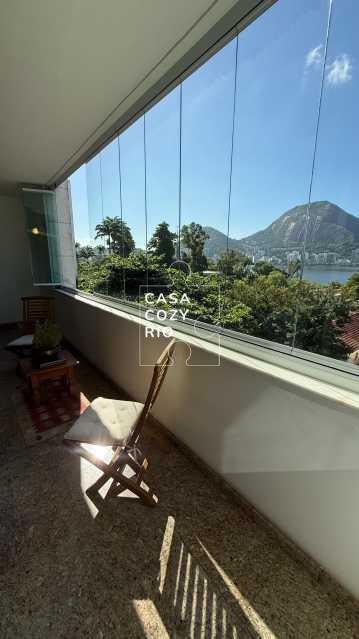 WhatsApp Image 2025-04-24 at 1 - 1