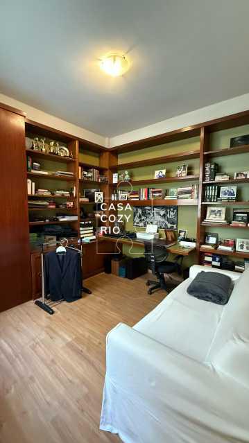WhatsApp Image 2025-04-24 at 1 - 20