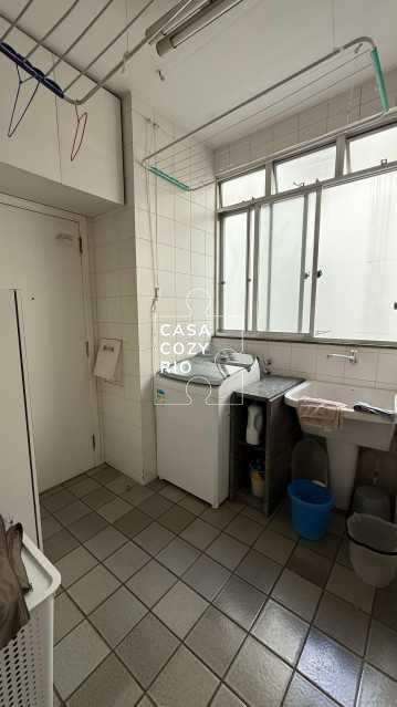 WhatsApp Image 2025-04-24 at 1 - 26